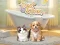 Logħba Pet Salon onlajn