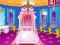Logħba My Princess Room Decoration onlajn