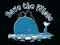 Logħba Save The Whale onlajn