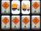 Logħba Work Trucks Memory onlajn