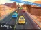 Logħba Racing 3d Extreme Car Race onlajn