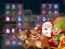 Logħba Christmas connect deluxe onlajn