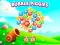 Logħba Bubble Piggies onlajn
