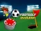 Logħba Footgolf Evolution onlajn