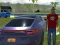 Logħba Car Drift  Legends onlajn