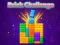 Logħba Brick Challenge onlajn