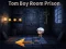 Logħba Tom Boy Room Prison onlajn