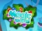 Logħba Magic World onlajn
