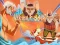 Logħba Viking puzzle onlajn