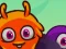 Logħba Funny monsters onlajn