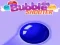 Logħba Bubble Shooter onlajn