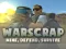 Logħba Warscrap onlajn