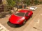 Logħba Real Extreme Car Driving Drift onlajn