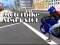 Logħba Motorbike Simulator onlajn