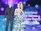 Logħba Ice Couple Princess Magic Date onlajn