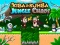 Logħba Kiba & Kumba Jungle Chaos onlajn