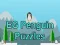 Logħba EG Penguin Puzzles onlajn