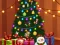 Logħba My Christmas Tree Decoration onlajn