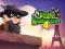 Logħba Bob The Robber 4 season 1: France onlajn
