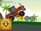 Logħba Hill Climb Tractor 2020 onlajn