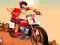 Logħba Moto Hill Bike Racing onlajn