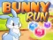 Logħba Bunny Run onlajn