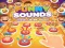 Logħba Funny sounds onlajn