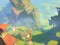 Logħba Monster Dungeon Battle onlajn
