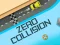 Logħba Zero Collision onlajn