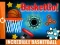 Logħba Incredible Basketball onlajn