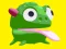 Logħba Frog Byte onlajn