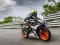 Logħba RC 125 Action onlajn