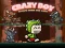 Logħba Crazy Boy Escape From The Cave onlajn
