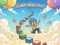 Logħba Jump Masters onlajn