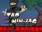 Logħba Tap Ninjas onlajn