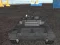 Logħba Dockyard Tank Parking onlajn
