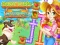 Logħba Happy Farm Make Water Pipes onlajn