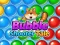 Logħba Bubble Shooter Tale onlajn