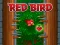 Logħba Red Bird onlajn