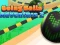 Logħba Going Balls Adventure 2 onlajn