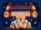 Logħba Mahjong Firefly onlajn