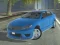 Logħba Crazy Mafia Drift Car onlajn