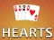 Logħba Hearts onlajn