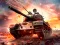 Logħba Battle Tanks Firestorm onlajn