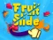 Logħba Fruit Slide Reps onlajn