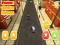Logħba Endless Toy Car Racing onlajn