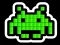 Logħba Space Invaders Remake onlajn