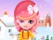 Logħba Baby Halen Winter Dress Up onlajn