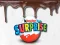Logħba Kinder Surprise onlajn
