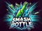 Logħba Smash The Bottle onlajn